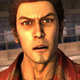 The Yakuza Remastered Collection (PS4) | $40 | Best Buy